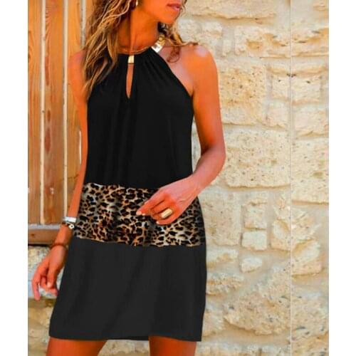 Модные платья в клетку IOWBFNYS China At AliExpress