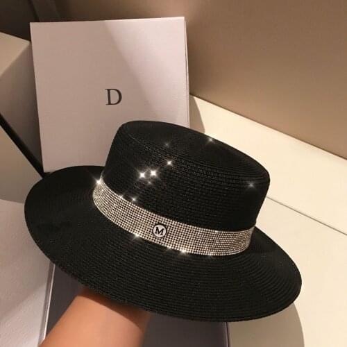 JIN-Swhbias Children's Clothing