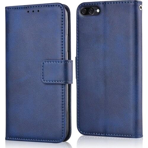 Чехлы для телефонов Asus ZenFone 4 KESIMA China At AliExpress