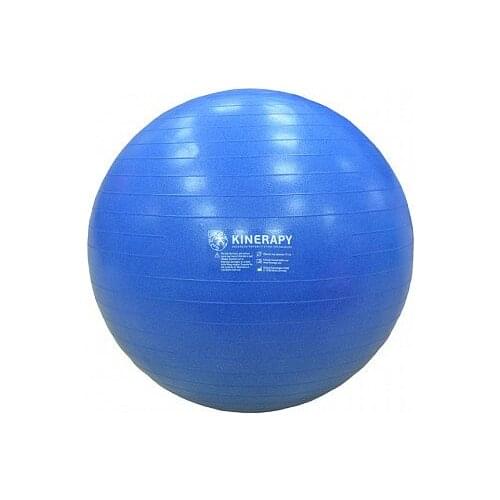 KINERAPY Goods For Sports And Recreation