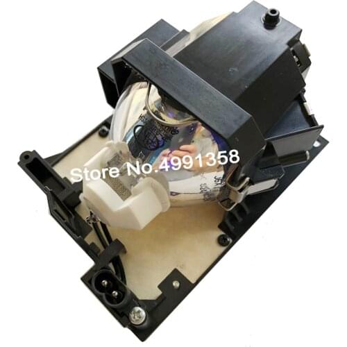 Genuine DT01931 Projector Lamp For Projectors CP-X5550 CP-WX5500 CP-WX5505 CP-WU5500 CP-WU5505 CP-WU5506 CP-WX5506