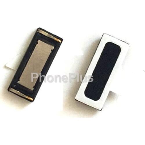 For Oukitel K10 Front Earpiece Speaker Receiver Earphone Top Speaker Repair Part