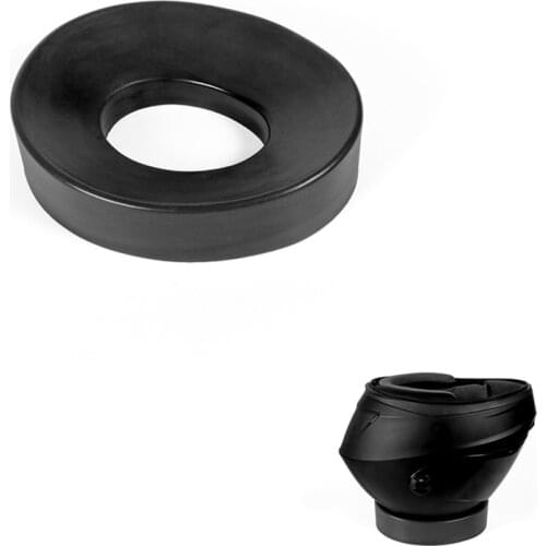 Scooter Helmet Storage Stand Motorcycle Racing Helmet Stand Display Rack Support Base Motorbike accessories