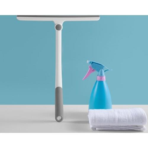 Скребки VanKood China At AliExpress