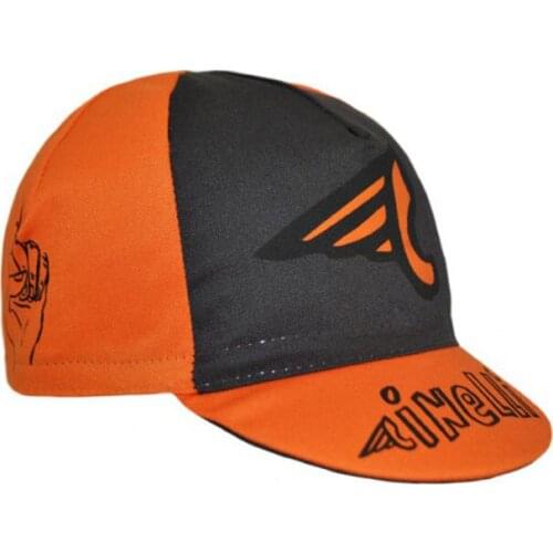 Cycling Caps Bike Wear Hat Pro Team Bicycle Caps Men And Women Jersey Set Matching MOUNTAIN ROAD Headwear