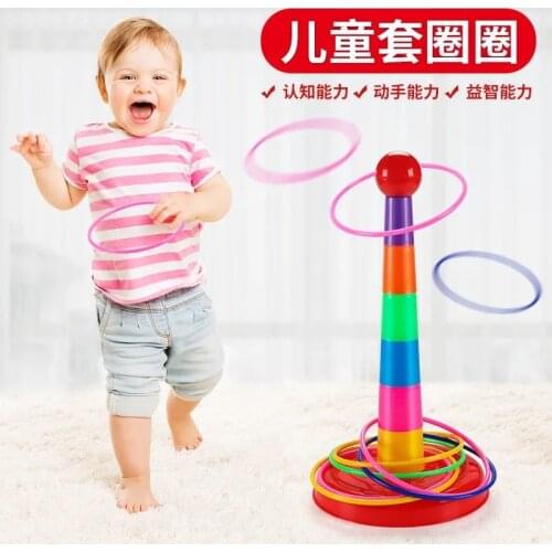 Игрушки для улицы Xidbqin China At AliExpress