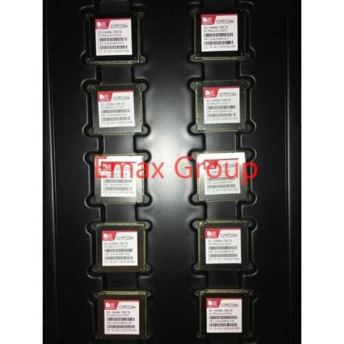 10PCS SIMCOM SIM5320A LCC in the stock 100% new&original SIM5320