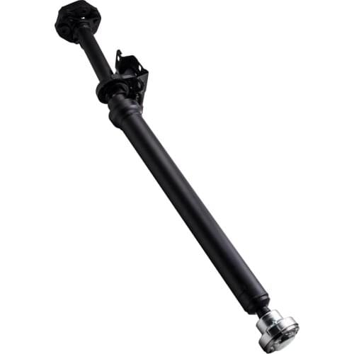1246mm Gasoline DRIVESHAFT PROPSHAFT for PORSCHE CAYENNE (955) 2002-2010 MODELS