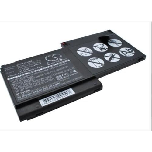 Cameron Sino4140mAh battery for HP Elitebook 820 Elitebook 820 G1 717378-001 F6B38PA HSTNN-LB4T SB03046XL SB03XL