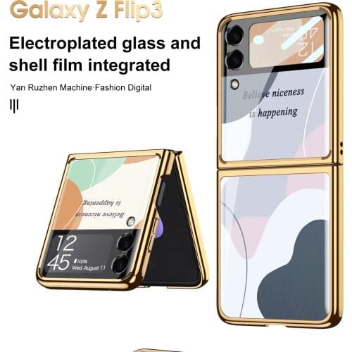 Aotum Screen Protectors For Samsung