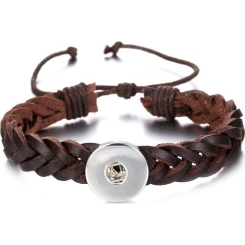 Azenthyst Wooden Bracelets