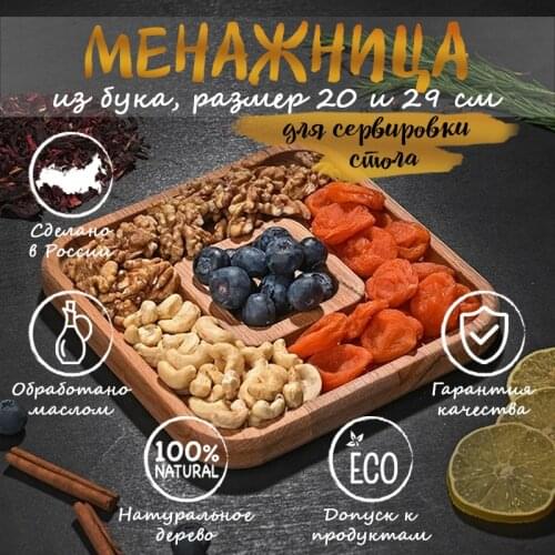 Baziator Plate Sets