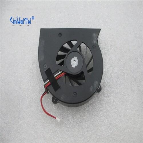 Free Shipping ForPanasonic UDQFRRH01DF0 DC 5V 0.36A 4-wire 4-pin connector 50mm Server Bare Cooling fan