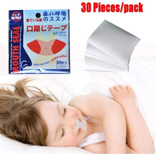 Betterlove Sleep Aids
