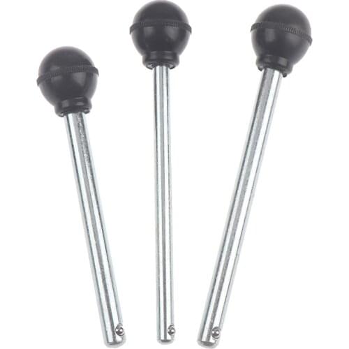 Instrument Bolt Pin For Weight Selector Ball Pin,Weight Stack Pin Weight Stack Pin Locating Pin Fitness Equipment Accessories
