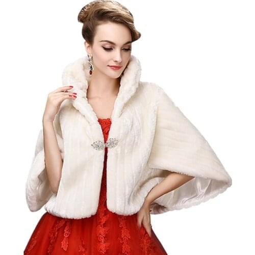 Свадебные накидки COZOK China At AliExpress