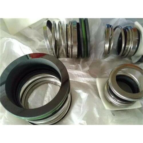DHL 35593516 Oil Seal for Ingersoll Rand Air Compressor Mechanical Seal