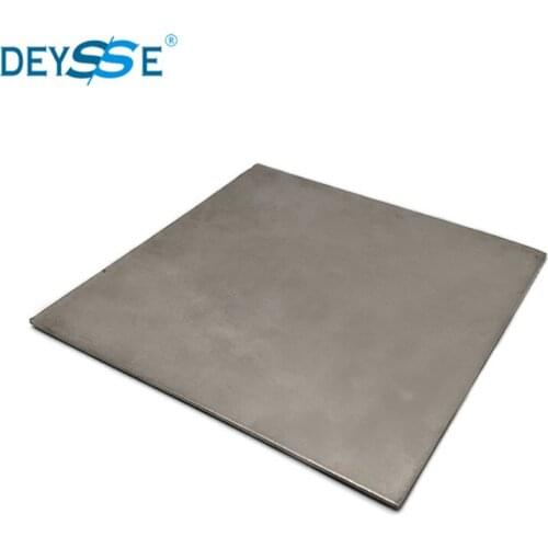 Types Available Foor Plate Front Cover Silver Checker