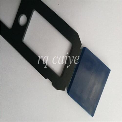 G2.207.001S,G2.207.011N,Heidelberg SM52 hickey remover,high quality Heidelberg replacement parts