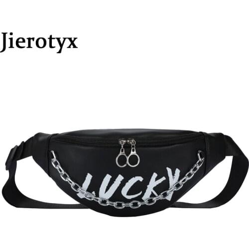 JIEROTYX Women's Pink Bags