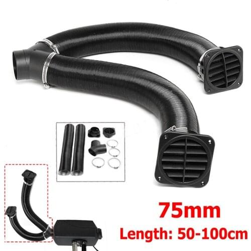 Выхлопные головки JX-LCLYL China At AliExpress