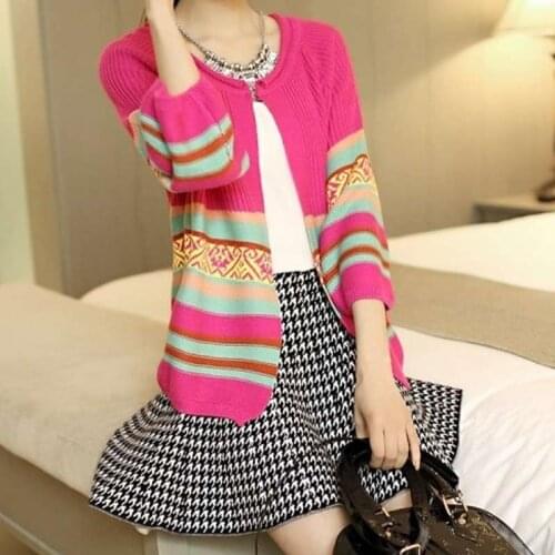 Last Summer Women's Sleeveless Cardigans