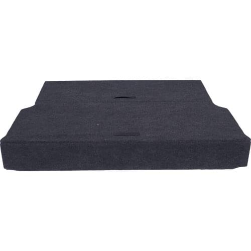 МагазинУАЗрф Car Organizers