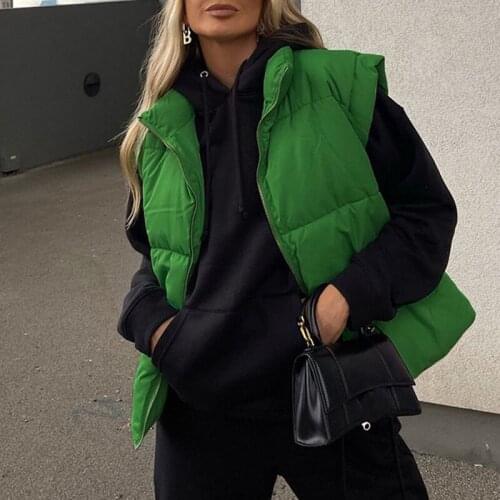 NSHYPOI Travel Vests