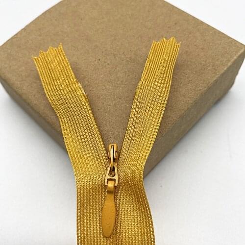 Застежки для одежды QQHYMJGT China At AliExpress