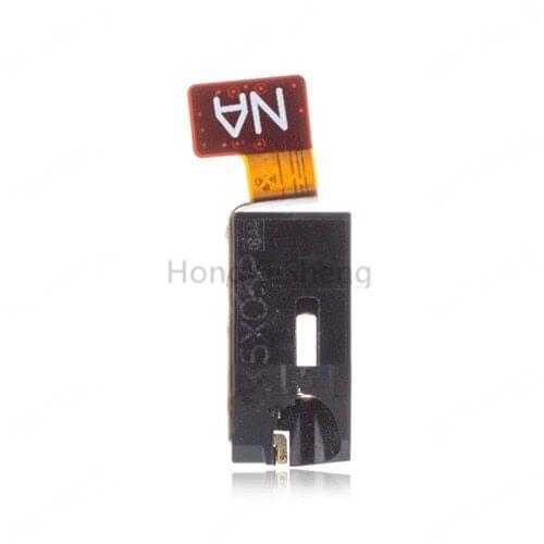 OEM Headphone Jack for LG V10