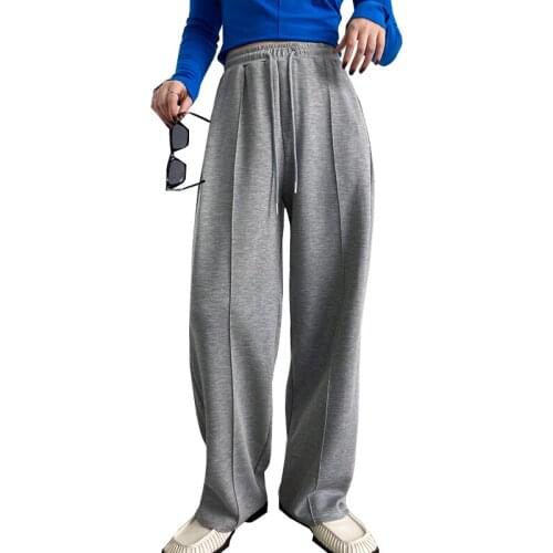 Sherhure Women's Sports Pants