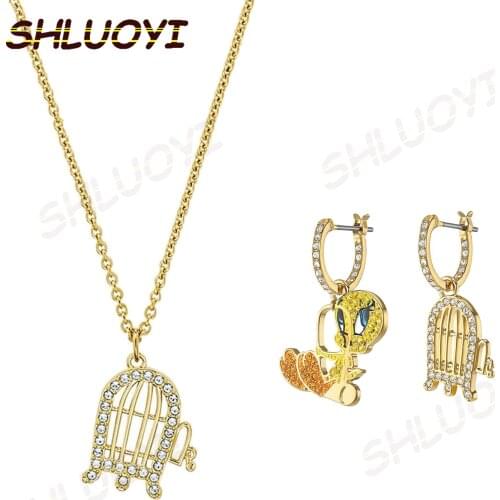 Stud Earrings SNQP China