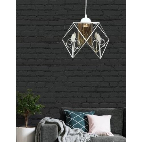Modern 2021 Lux Prism Sheets Kitchen Hallway Living Room Living Room Office chandelier chandelier люстра