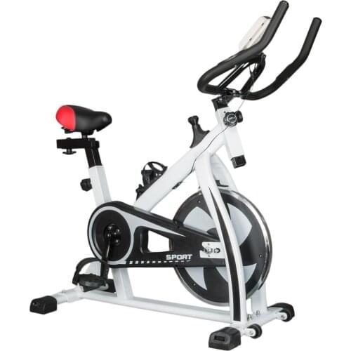 Велотренажёры Strong-Toyers China At AliExpress