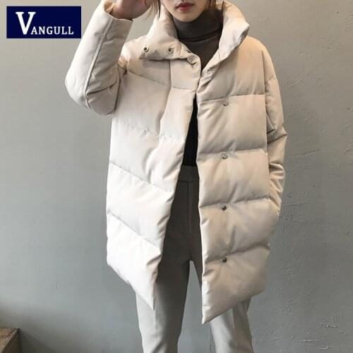 Vangull Women's Large Jackets