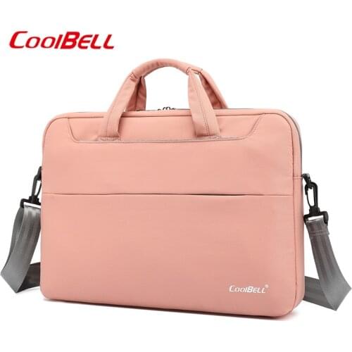 Vivisecret Men's Briefcases