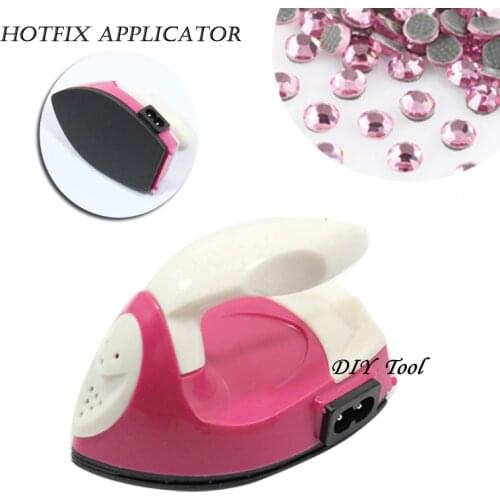 Коробки для рукоделия YTianCL China At AliExpress