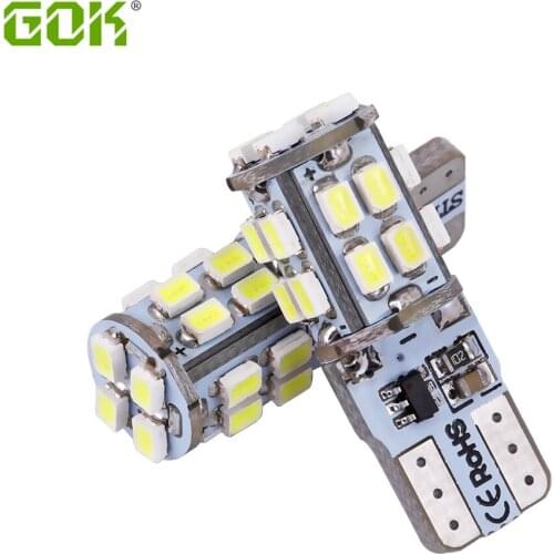 10pcs/lot T10 led Strobe flashing W5W 20led 3020 1206 smd LED lasting shine+auto strobe flash Two modes of Operation Car bulbs