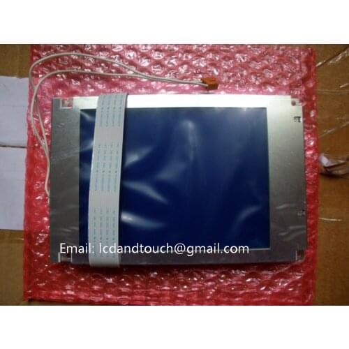 5.7‘’ 320*240 OP177A TP177B TP177A SP14Q009 LCD Screen NEW A+ Compatible Repair replacement