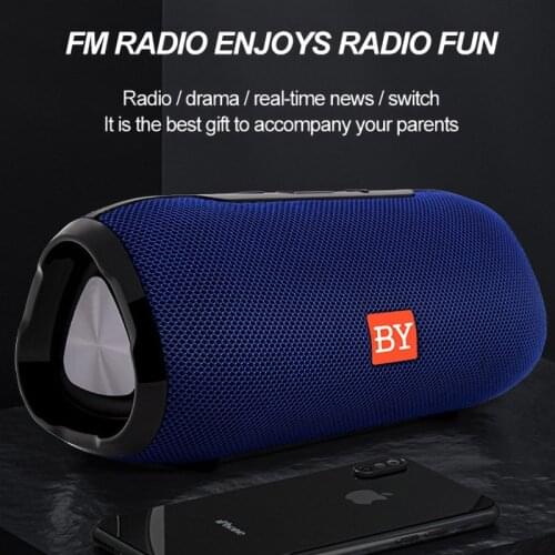 ASOMETECH Audio Speakers