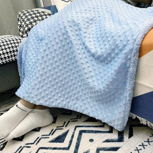 CIFBUY Baby Bedding