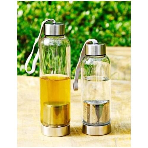 Посуда для напитков FANYI China At AliExpress