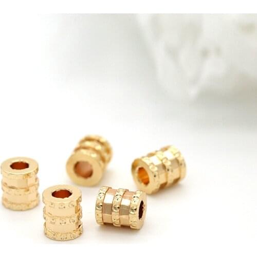 Bead Bracelets Florainer Tina China