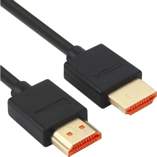 HUANGTAOLI Computer Cables