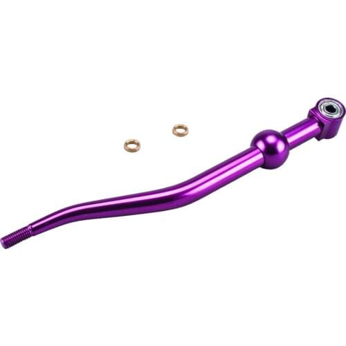 Short Shifter fits for Honda Replaces for Improved Transmission Shifting