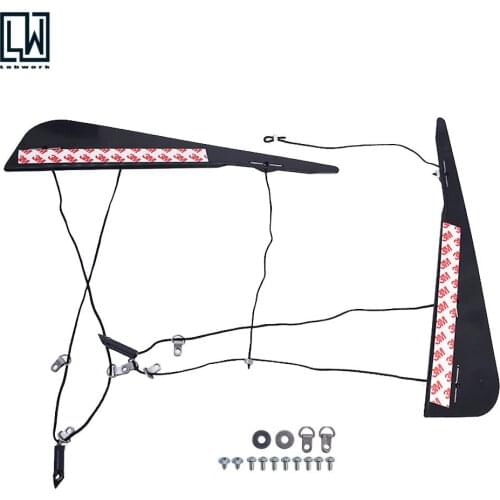 Решётки радиатора Labwork China At AliExpress