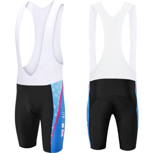 MTSPS Specialized Goods