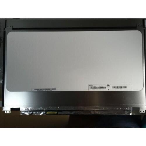 New for N133HSE-EA3 FHD 1920 13.3" LCD LED Screen Replacement Display Panel Matrix 30 pin