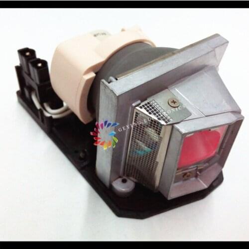 ORIGINAL Projector Lamp EC.JBU00.001 P-VIP 180/0.8 E20.8 for A cer X1261P / X1161P / X110P / H110P / X1161N / X1161PA