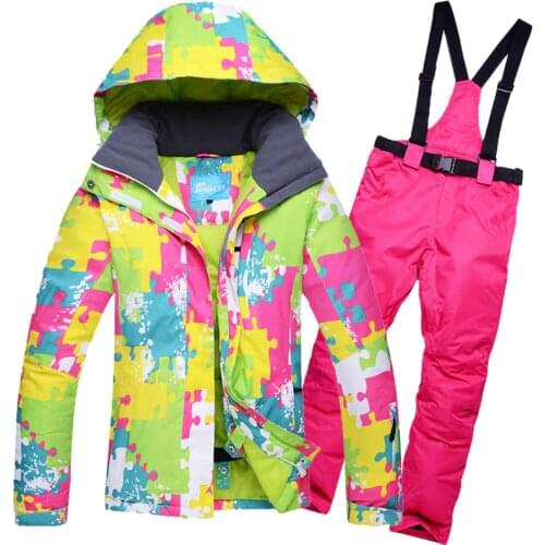 RIVIYELE Women's Outerwear